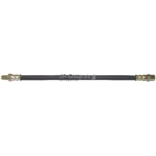 Шланг тормозно зад прав/лев LCV фото