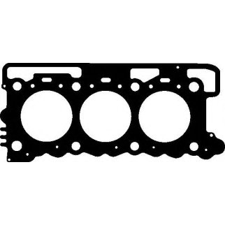 Прокл.ГБЦ (1,22mm) фото