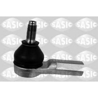 Наконечник рулевой тяги фото