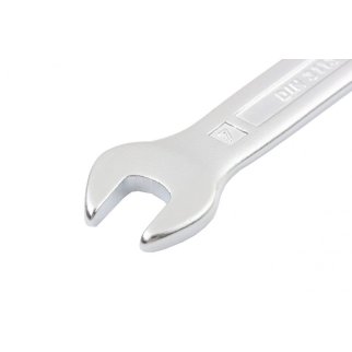 Ключ комбинированный 7мм GROSS фото 2