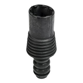 Отбойник амортизатора Stellox 11-98292-SX фото 3