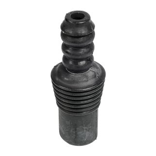 Отбойник амортизатора Stellox 11-98292-SX фото