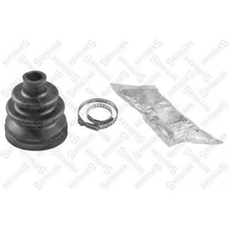 13-00063-SX_к-кт пыльника ШРУСа внутреннего! Opel Astra/Corsa all 82> фото