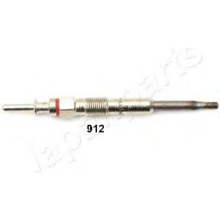 Свеча накаливания фото