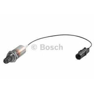Датчик кислородныйLambdasonde BOSCH F 00H L00 311 фото