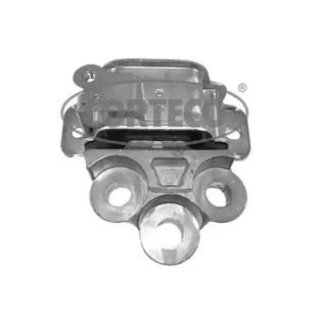 Опора двигателя передн FIAT: TIPO (356) 1.6D 10/15-, EGEA 1.4/1.6MJTD 15- фото