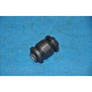 Сайлентблок PARTS-MALL PXCBA-019S фото