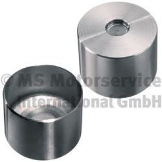 Толкатель клапана гидравлический Kolbenschmidt 50 006 427 фото