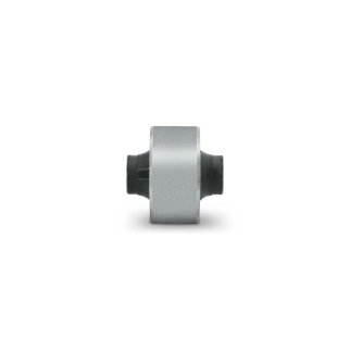 Сайлентблок metaco 4500-150 фото 2