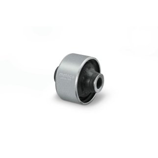 Сайлентблок metaco 4500-150 фото
