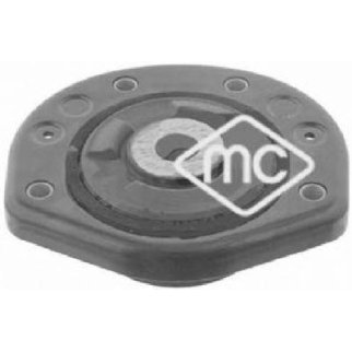 Опора амортизатора Metalcaucho 05997 фото