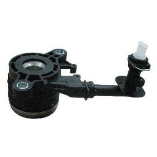 Подшипник выжимной ASAM 30417 фото