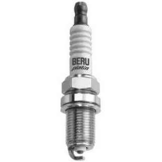 Свеча зажигания 14 F-6 DPUR2 фото