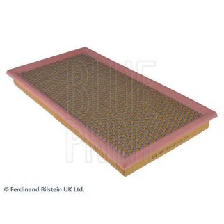 Фильтр воздушный Blue Print ADA102255 фото