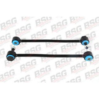 Стойка заднего стабилизатора BSG BSG 30-310-094 фото