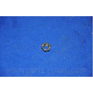 Наконечник рулевой тяги лев HYUNDAI: SANTA FE (CM) 05-, iX55 08-12, VERACRUZ 06-, KIA: SORENTO 09- фото