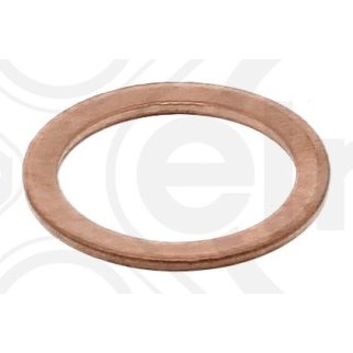 Шайба Elring 122.904 фото