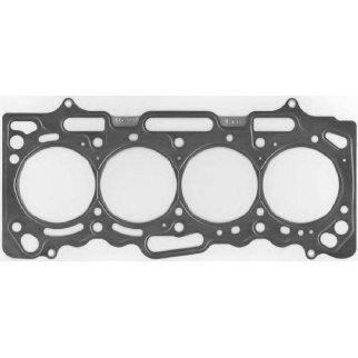 Прокладка ГБЦ Elring 333.460 фото