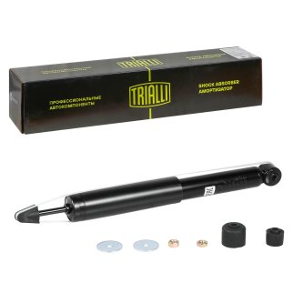 Амортизатор задний TRIALLI AG 15546 фото