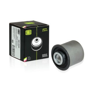 Сайлентблок задней подвески TRIALLI SB 0550 фото