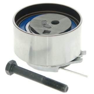 Ролик-натяжитель ремня ГРМ FEBEST 2087-CAR фото