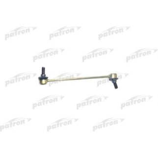 Стойка стабилизатора PATRON PS4189L фото