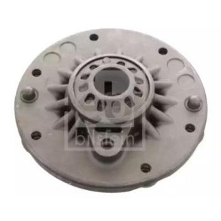 Опора стойки амортизатора прав/лев фото