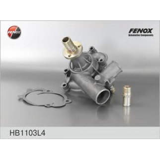 Насос водяной (помпа) Fenox HB1103L4 фото