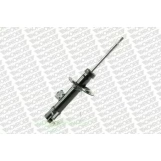 Амортизатор передний MONROE G16353 фото