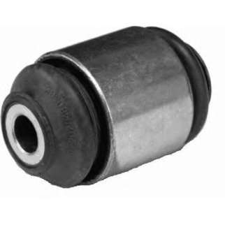 Сайлентблок задней подвески Lemforder 13309 01 фото