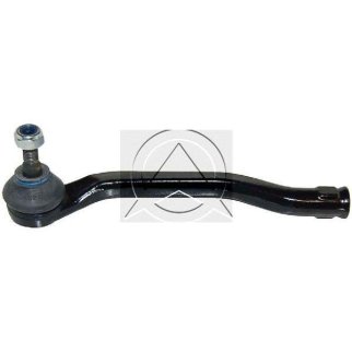 Наконечник рулевой левый SIDEM 5230 фото