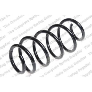 Пружина передняя LESJOFORS 40 950 94 фото