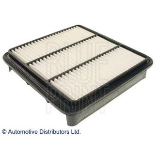 Фильтр воздушный фото