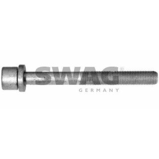 Болт головки блока SWAG 40 90 6543 фото