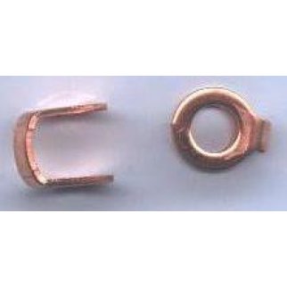 Шайба тепловая Elring 108.790 фото