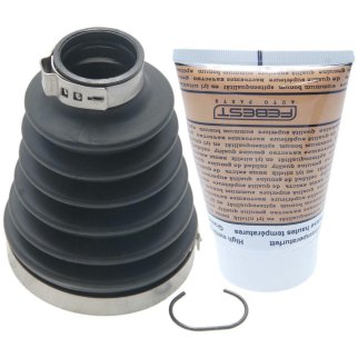 Пыльник ШРУС внутр.68X102X27.5 AUDI A3/A3 SPORTBACK (8P) 2003-2013 фото