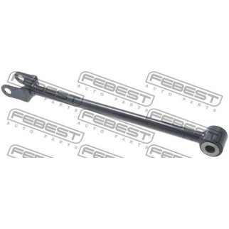 2425DUSTR2_рычаг задней подвески передний! Dacia Duster 1.6/1.5DCi 10> фото