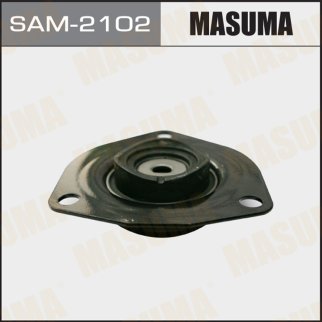 Опора амортизатора Masuma SAM-2102 фото