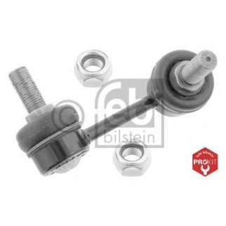 Тяга / стойка, стабилизатор фото