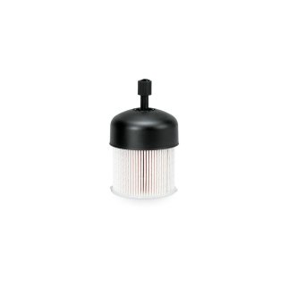 Фильтр топливный metaco 1030-233 фото 2 Фильтр топливный metaco 1030-233 фото 2