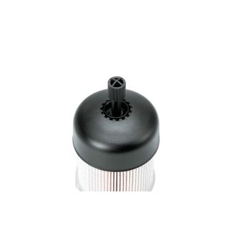 Фильтр топливный metaco 1030-233 фото 3 Фильтр топливный metaco 1030-233 фото 3