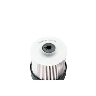 Фильтр топливный metaco 1030-233 фото 4 Фильтр топливный metaco 1030-233 фото 4
