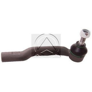 Наконечник рулевой правый SIDEM 45047 фото