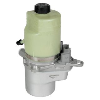 00-36393-SX_насос гидроусилителя руля электрический! 54473 Ford Focus C-Max 1.6-2.0TDCi 03> фото 3