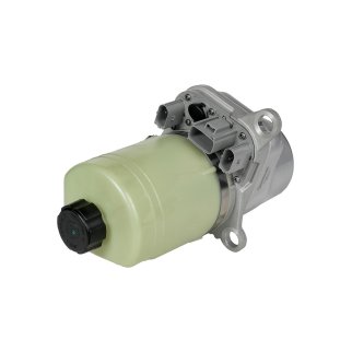 00-36393-SX_насос гидроусилителя руля электрический! 54473 Ford Focus C-Max 1.6-2.0TDCi 03> фото 4