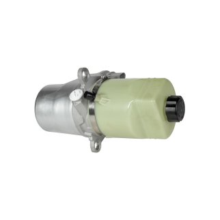 00-36393-SX_насос гидроусилителя руля электрический! 54473 Ford Focus C-Max 1.6-2.0TDCi 03> фото 5