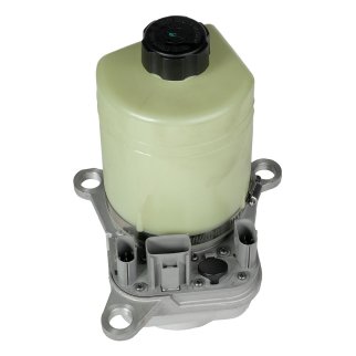 00-36393-SX_насос гидроусилителя руля электрический! 54473 Ford Focus C-Max 1.6-2.0TDCi 03> фото 6