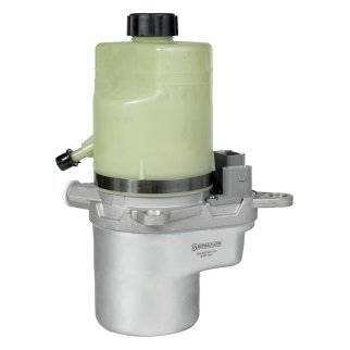 00-36393-SX_насос гидроусилителя руля электрический! 54473 Ford Focus C-Max 1.6-2.0TDCi 03> фото 7