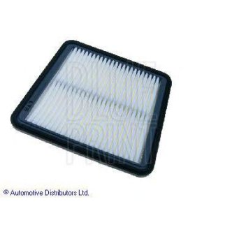 Фильтр воздушный lue Print ADS72213 фото