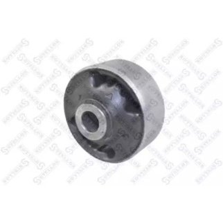 Сайлентблок Stellox 87-07491-SX фото